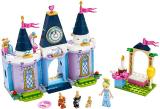 Sale LEGO 43178